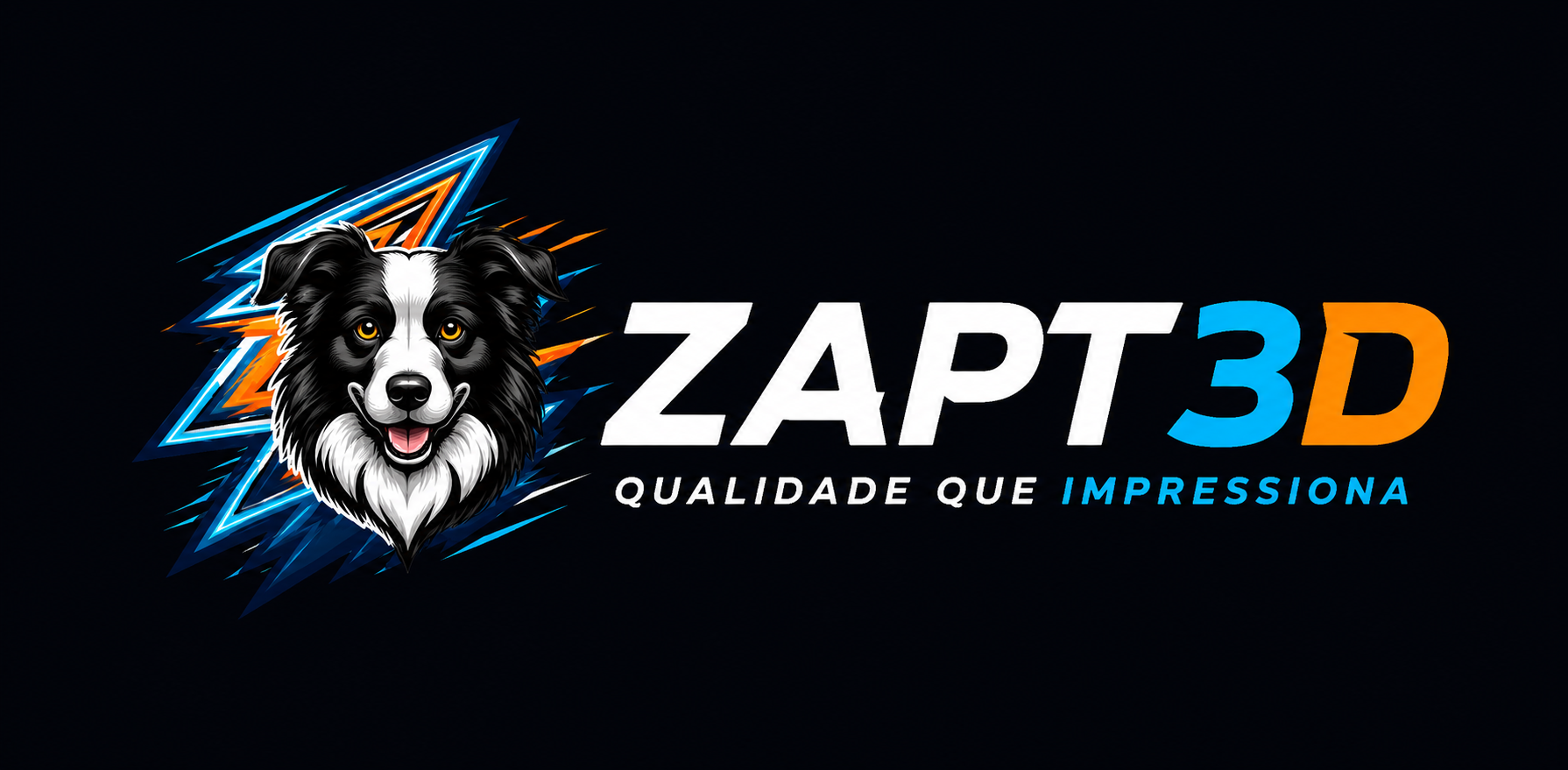 ZAPT3D